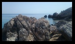 Labinou Beach -01-07-2024 - Bogdan Balaban